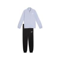 Puma Kinder Trainingsanzug Poly Baseball Suit 686302