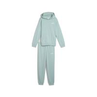 Puma Kinder Trainingsanzug Loungewear Suit TR G 686304