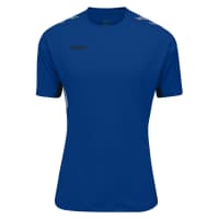 Hummel Herren  Trikot Tech Move Jersey S/S 200004