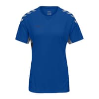 Hummel Damen Trikot Tech Move Jersey S/S 200006