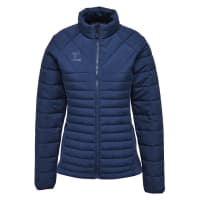 Hummel Damen Jacke Babette Jacket 200492