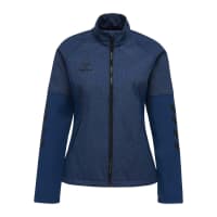 Hummel Damen Jacke Dalia Jacket 200494