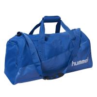 Hummel Sporttasche Authentic Charge Sports Bag 200910