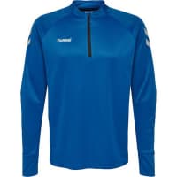 Hummel Herren Sweatshirt Tech Move Half Zip 200011