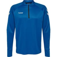 Hummel Herren Sweatshirt Tech Move Half Zip 200011