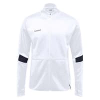 Hummel Herren Trainingsjacke Tech Move Poly Zip Jacket 200013