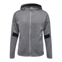 Hummel Herren Trainingsjacke Tech Move Zip Hood 200019