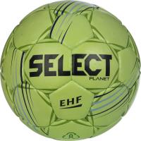 Select Handball Planet v23