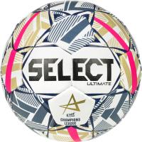 Select Handball Ultimate EHF Champions League v26