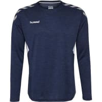 Hummel Kinder Trikot Tech Move Jersey L/S 200048