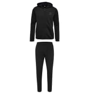 Hummel Herren Sweatanzug Guy Zip 200175+200177