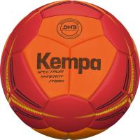 Kempa Handball Spectrum Synergy Primo