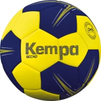 Kempa Handball Gecko