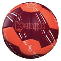 Kempa Handball Spectrum Synergy Pro