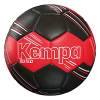 Kempa Handball Buteo