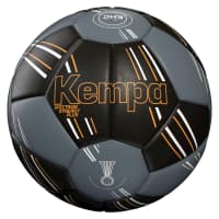 Kempa Handball Spectrum Synergy Plus