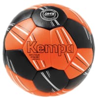 Kempa Handball Spectrum Synergy Primo