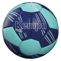 Kempa Handball Spectrum Synergy Primo