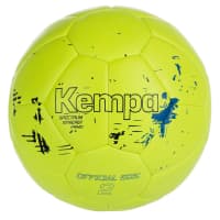 Kempa Handball Spectrum Synergy Primo