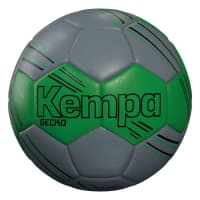 Kempa Handball Gecko