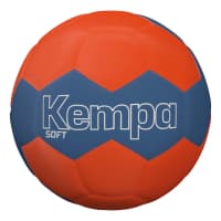 Kempa Kinder Handball Soft