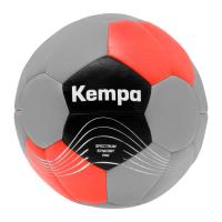 Kempa Handball Spectrum Synergy Pro