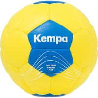 Kempa Handball Spectrum Synergy Plus