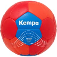 Kempa Handball Spectrum Synergy Primo