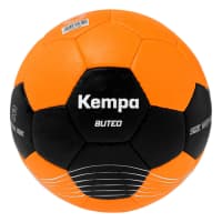 Kempa Handball Buteo