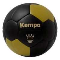 Kempa Handball Spectrum Synergy Primo