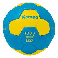 Kempa Handball Leo