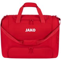 Jako Sporttasche One mit Bodenfach 2001
