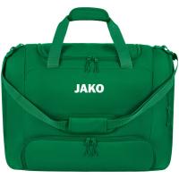 Jako Sporttasche One mit Bodenfach 2001