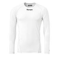 Kempa Herren Langarmshirt ATTITUDE LONGSLEEVE 2002068