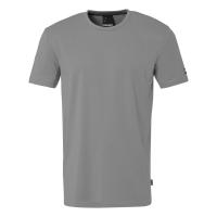 Kempa Kinder T-Shirt Team 2002091