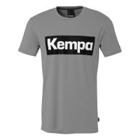 Kempa Unisex T-Shirt Promo 2002092