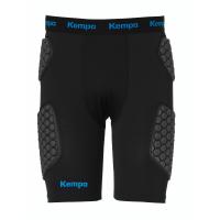 Kempa Herren Torwarthose PROTECTION SHORTS 2002238