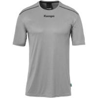 Kempa Herren Trikot POLY SHIRT 2002346