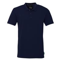Kempa Herren Poloshirt Prime 2002351