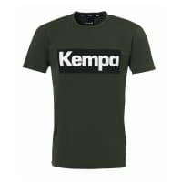 Kempa Herren T-Shirt Laganda