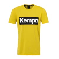 Kempa Herren T-Shirt Laganda