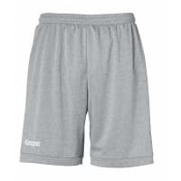 Kempa Herren Short Core 2.0 Shorts