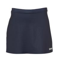 Kempa Damen Rock SKORT 2003099