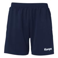 Kempa Herren Short POCKET 2003108