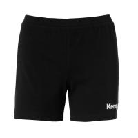 Kempa Damen Short Leggins TIGHTS 2003161
