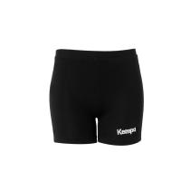 Kempa Kinder Short Leggins TIGHTS 2003162