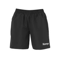 Kempa Herren Short WEBSHORTS 2003205