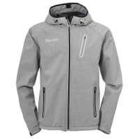 Kempa Herren Sofsthelljacke Core 2.0