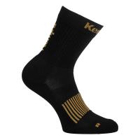 Kempa Sportsocken Logo Classic Socken 20035