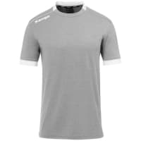 Kempa Damen Trikot PLAYER